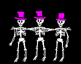skeletons.gif